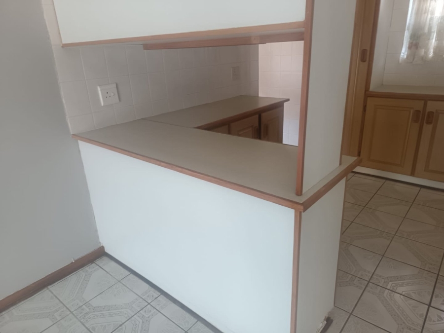 3 Bedroom Property for Sale in Rhodesdene Northern Cape